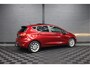 Ford Fiesta 1.0 EcoBoost Vignale | PANORAMADAK | AUTOMAAT | TREKHAAK | CAMERA | PDC | LMV |