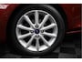 Ford Fiesta 1.0 EcoBoost Vignale | PANORAMADAK | AUTOMAAT | TREKHAAK | CAMERA | PDC | LMV |