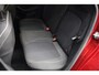 Ford Fiesta 1.0 EcoBoost Vignale | PANORAMADAK | AUTOMAAT | TREKHAAK | CAMERA | PDC | LMV |
