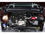 Ford Fiesta 1.0 EcoBoost Vignale | PANORAMADAK | AUTOMAAT | TREKHAAK | CAMERA | PDC | LMV |