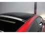 Ford Fiesta 1.0 EcoBoost Vignale | PANORAMADAK | AUTOMAAT | TREKHAAK | CAMERA | PDC | LMV |