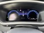 Toyota Corolla Cross Hybrid 140 Style | Navigatie | Elektrische achterklep | Apple CarPlay/Android auto | Achteruitrijcamera