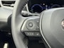 Toyota Corolla Cross Hybrid 140 Style | Navigatie | Elektrische achterklep | Apple CarPlay/Android auto | Achteruitrijcamera