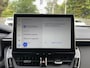 Toyota Corolla Cross Hybrid 140 Style | Navigatie | Elektrische achterklep | Apple CarPlay/Android auto | Achteruitrijcamera