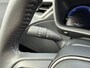 Toyota Corolla Cross Hybrid 140 Style | Navigatie | Elektrische achterklep | Apple CarPlay/Android auto | Achteruitrijcamera