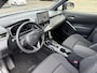 Toyota Corolla Cross Hybrid 140 Style | Navigatie | Elektrische achterklep | Apple CarPlay/Android auto | Achteruitrijcamera