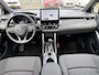 Toyota Corolla Cross Hybrid 140 Style | Navigatie | Elektrische achterklep | Apple CarPlay/Android auto | Achteruitrijcamera