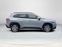 Toyota Corolla Cross Hybrid 140 Style | Navigatie | Elektrische achterklep | Apple CarPlay/Android auto | Achteruitrijcamera