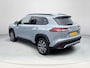 Toyota Corolla Cross Hybrid 140 Style | Navigatie | Elektrische achterklep | Apple CarPlay/Android auto | Achteruitrijcamera