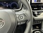 Toyota Corolla Cross Hybrid 140 Style | Navigatie | Elektrische achterklep | Apple CarPlay/Android auto | Achteruitrijcamera