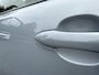 Toyota Corolla Cross Hybrid 140 Style | Navigatie | Elektrische achterklep | Apple CarPlay/Android auto | Achteruitrijcamera