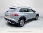 Toyota Corolla Cross Hybrid 140 Style | Navigatie | Elektrische achterklep | Apple CarPlay/Android auto | Achteruitrijcamera