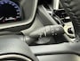 Toyota Corolla Cross Hybrid 140 Style | Navigatie | Elektrische achterklep | Apple CarPlay/Android auto | Achteruitrijcamera