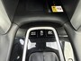 Toyota Corolla Cross Hybrid 140 Style | Navigatie | Elektrische achterklep | Apple CarPlay/Android auto | Achteruitrijcamera