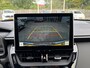 Toyota Corolla Cross Hybrid 140 Style | Navigatie | Elektrische achterklep | Apple CarPlay/Android auto | Achteruitrijcamera