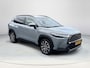 Toyota Corolla Cross Hybrid 140 Style | Navigatie | Elektrische achterklep | Apple CarPlay/Android auto | Achteruitrijcamera