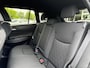 Toyota Corolla Cross Hybrid 140 Style | Navigatie | Elektrische achterklep | Apple CarPlay/Android auto | Achteruitrijcamera