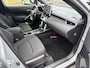 Toyota Corolla Cross Hybrid 140 Style | Navigatie | Elektrische achterklep | Apple CarPlay/Android auto | Achteruitrijcamera
