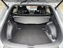 Toyota Corolla Cross Hybrid 140 Style | Navigatie | Elektrische achterklep | Apple CarPlay/Android auto | Achteruitrijcamera