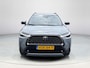 Toyota Corolla Cross Hybrid 140 Style | Navigatie | Elektrische achterklep | Apple CarPlay/Android auto | Achteruitrijcamera