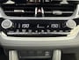 Toyota Corolla Cross Hybrid 140 Style | Navigatie | Elektrische achterklep | Apple CarPlay/Android auto | Achteruitrijcamera