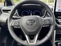 Toyota Corolla Cross Hybrid 140 Style | Navigatie | Elektrische achterklep | Apple CarPlay/Android auto | Achteruitrijcamera