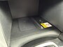 Toyota Corolla Cross Hybrid 140 Style | Navigatie | Elektrische achterklep | Apple CarPlay/Android auto | Achteruitrijcamera