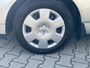 Toyota Corolla 1.6 VVT-i Terra 5-deurs | Trekhaak | Airco | NL auto
