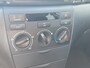 Toyota Corolla 1.6 VVT-i Terra 5-deurs | Trekhaak | Airco | NL auto