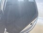 Toyota Corolla 1.6 VVT-i Terra 5-deurs | Trekhaak | Airco | NL auto
