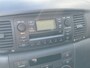 Toyota Corolla 1.6 VVT-i Terra 5-deurs | Trekhaak | Airco | NL auto
