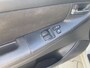 Toyota Corolla 1.6 VVT-i Terra 5-deurs | Trekhaak | Airco | NL auto