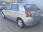 Toyota Corolla 1.6 VVT-i Terra 5-deurs | Trekhaak | Airco | NL auto