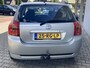 Toyota Corolla 1.6 VVT-i Terra 5-deurs | Trekhaak | Airco | NL auto