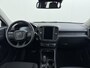 Volvo XC40 1.5 T3 Trekhaak/Camera/PDC etc.