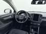 Volvo XC40 1.5 T3 Trekhaak/Camera/PDC etc.