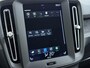 Volvo XC40 1.5 T3 Trekhaak/Camera/PDC etc.