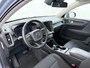 Volvo XC40 1.5 T3 Trekhaak/Camera/PDC etc.