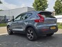 Volvo XC40 1.5 T3 Trekhaak/Camera/PDC etc.