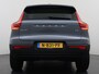 Volvo XC40 1.5 T3 Trekhaak/Camera/PDC etc.