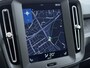 Volvo XC40 1.5 T3 Trekhaak/Camera/PDC etc.