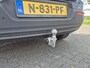 Volvo XC40 1.5 T3 Trekhaak/Camera/PDC etc.
