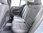 Volvo XC40 1.5 T3 Trekhaak/Camera/PDC etc.