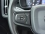 Volvo XC40 1.5 T3 Trekhaak/Camera/PDC etc.