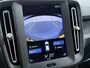 Volvo XC40 1.5 T3 Trekhaak/Camera/PDC etc.