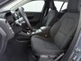 Volvo XC40 1.5 T3 Trekhaak/Camera/PDC etc.