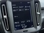 Volvo XC40 1.5 T3 Trekhaak/Camera/PDC etc.