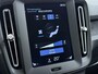 Volvo XC40 1.5 T3 Trekhaak/Camera/PDC etc.