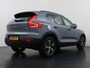 Volvo XC40 1.5 T3 Trekhaak/Camera/PDC etc.