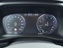Volvo XC40 1.5 T3 Trekhaak/Camera/PDC etc.